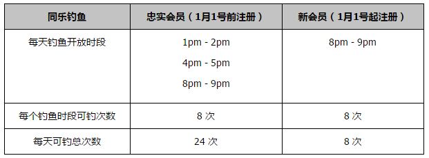 激情五月婷婷综合网