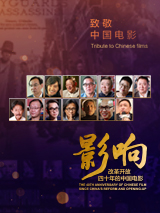 激情五月婷婷综合网